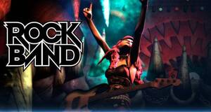 Rock Band - An�lisis