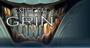 Grin Barcelona por dentro