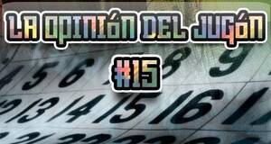 La&nbsp;Opini�n&nbsp;del&nbsp;Jug�n �C�mo te han afectado los retrasos de este a�o en la planificaci�n de compras?