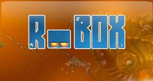 Robox WiiW - Análisis