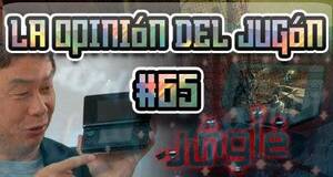 La Opinión del Jugón ¿Hay mercado para más portátiles? ¿Qué futuro le auguras a Jungle?