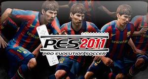 Pro Evolution Soccer 2011 - Anlisis