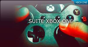 Suite Xbox One