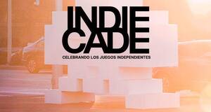 IndieCade: celebrando los juegos independientes