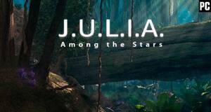 J.U.L.I.A.: Among the Stars - Análisis