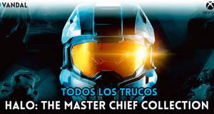 Halo: The Master Chief Collection - Xbox One