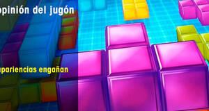 La�Opini�n�del�Jug�n Las apariencias enga�an