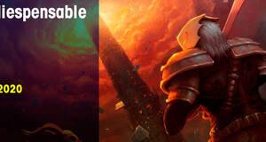 Indiespensable IGF 2020