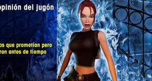 La�Opini�n�del�Jug�n Juegos que promet�an pero salieron antes de tiempo