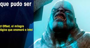 Lo que pudo ser Project Offset, el milagro tecnolgico que enamor a Intel