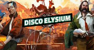disco elysium xbox one release date