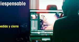 Indiespensable Despedida y cierre