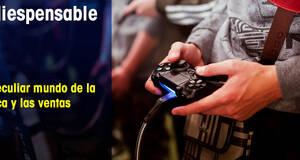 Indiespensable El peculiar mundo de la crtica y las ventas