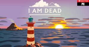 I Am Dead - Análisis