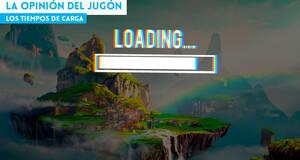 La�Opini�n�del�Jug�n Los tiempos de carga
