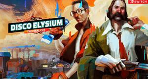 Disco Elysium - The Final Cut - Análisis