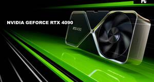 Anlisis NVIDIA GeForce RTX 4090, merece la pena?