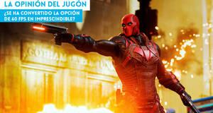 La�Opini�n�del�Jug�n �Se ha convertido la opci�n de 60 fps en imprescindible?