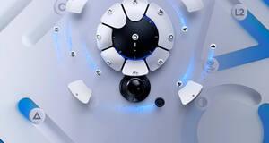 Impresiones PlayStation Access para PS5, un mando que pretende romper todas las barreras posibles