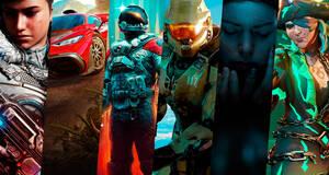 Xbox Game Pass en 2025: Tipos de suscripcin, listado de juegos, precios, cmo funciona...