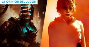 La�Opini�n�del�Jug�n Tu juego de terror favorito
