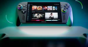 Anlisis de ROG Xbox Ally X: Un PC consolizado con el alma y la sencillez de una Xbox