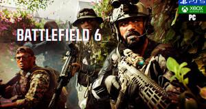 Battlefield 6 - Anlisis