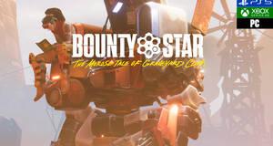 Bounty Star - Anlisis