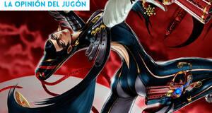La�Opini�n�del�Jug�n PlatinumGames