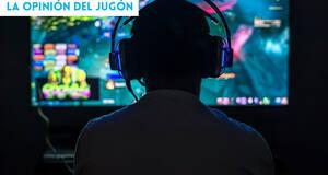 LaOpinindelJugn Juegos que no seran lo mismo sin su msica