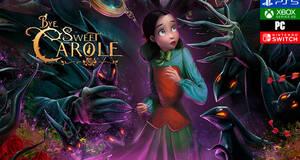 Bye Sweet Carole - Anlisis