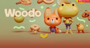 Woodo - Análisis