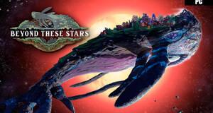 Beyond These Stars - An�lisis
