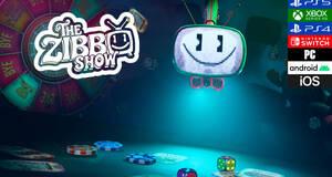 The Zibbo Show - An�lisis