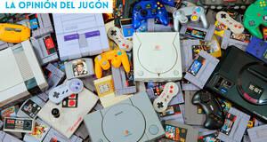 La�Opini�n�del�Jug�n �Qu� consideras retro?