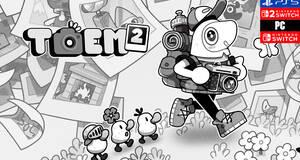 TOEM 2 - An�lisis