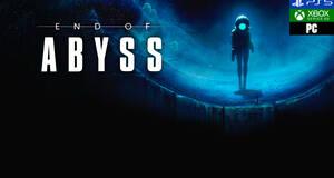 End of Abyss - An�lisis