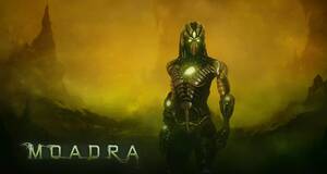 Moadra - Im�genes y wallpapers