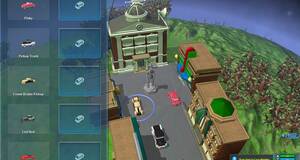 Spore: Aventuras Gal�cticas - PC