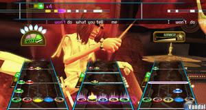 Guitar Hero: Greatest Hits - Xbox 360