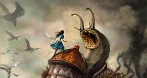 Alice: Madness Returns - PC