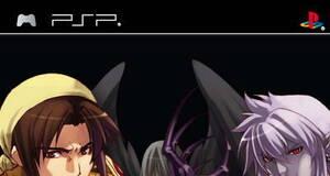 Spectral vs. Generation - PSP