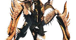 Lost Planet 2 - Xbox 360