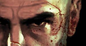 Max Payne 3 - Xbox 360