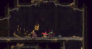 Blasphemous 2 - PC