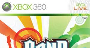 Band Hero - Xbox 360