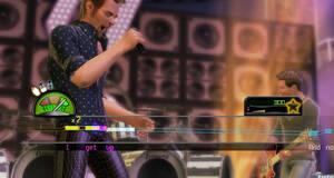 Guitar Hero: Van Halen - PS3