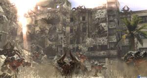 Serious Sam 3: BFE PSN - PS3