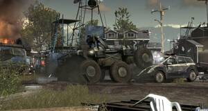 Homefront - PC