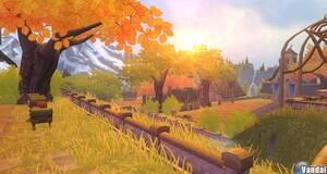 El Seor de los Anillos: Las aventuras de Aragorn - PS2